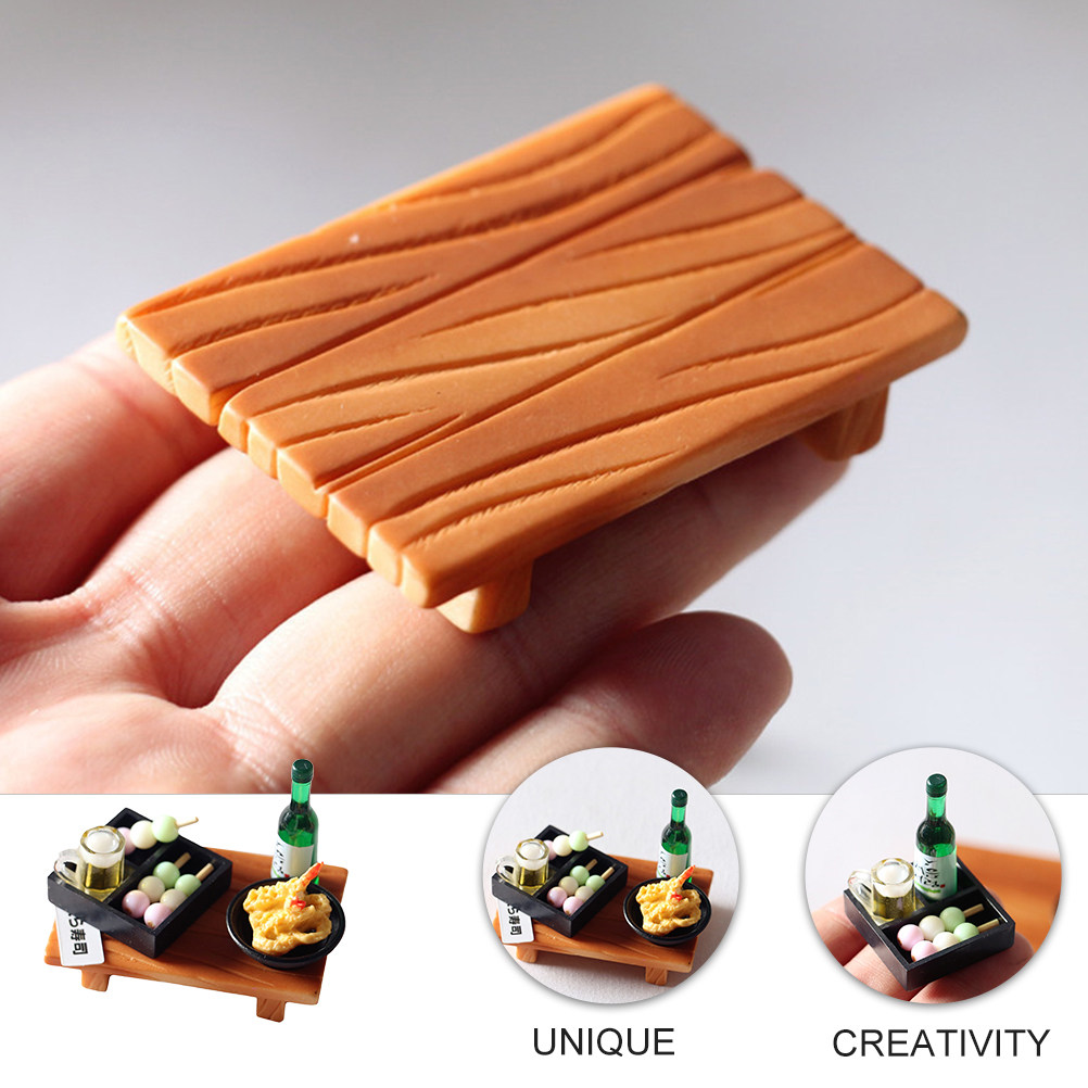 3-teiliges Mini-Sushi-Set, rea – Japanese Lifestyle In Japanese Bewertung und Preis