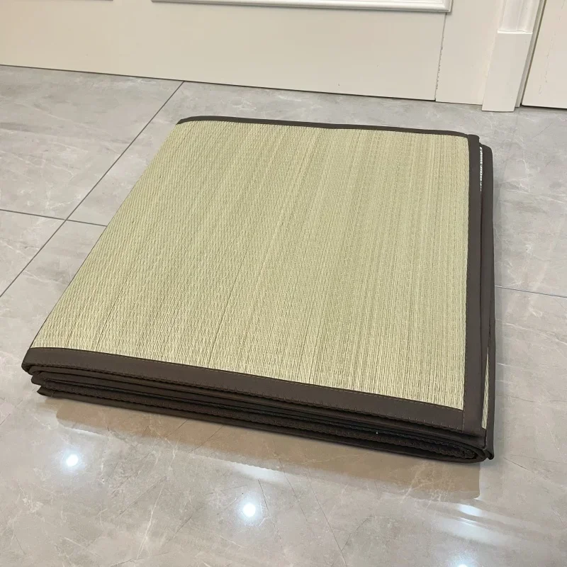 Teppich-Bodenmatte Rush Tatami – Tatami Mat Rush Bewertung und Preis