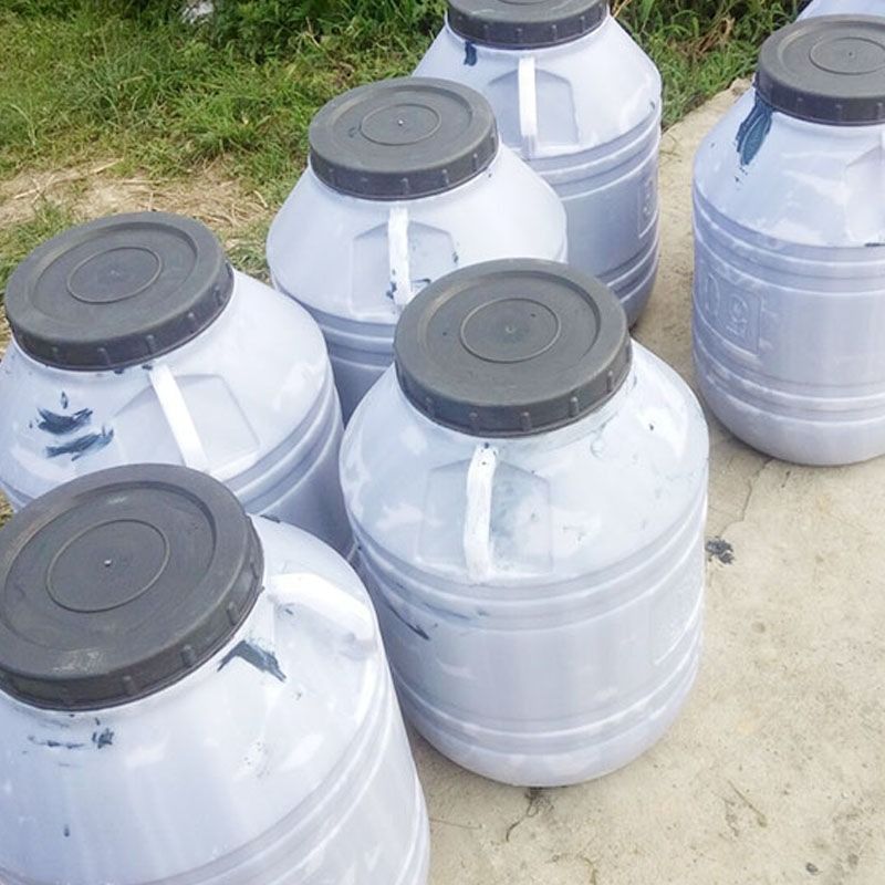 100g/200g/500g Indigo-/Schlamm – Indigo Dye Kit Bewertung und Preis