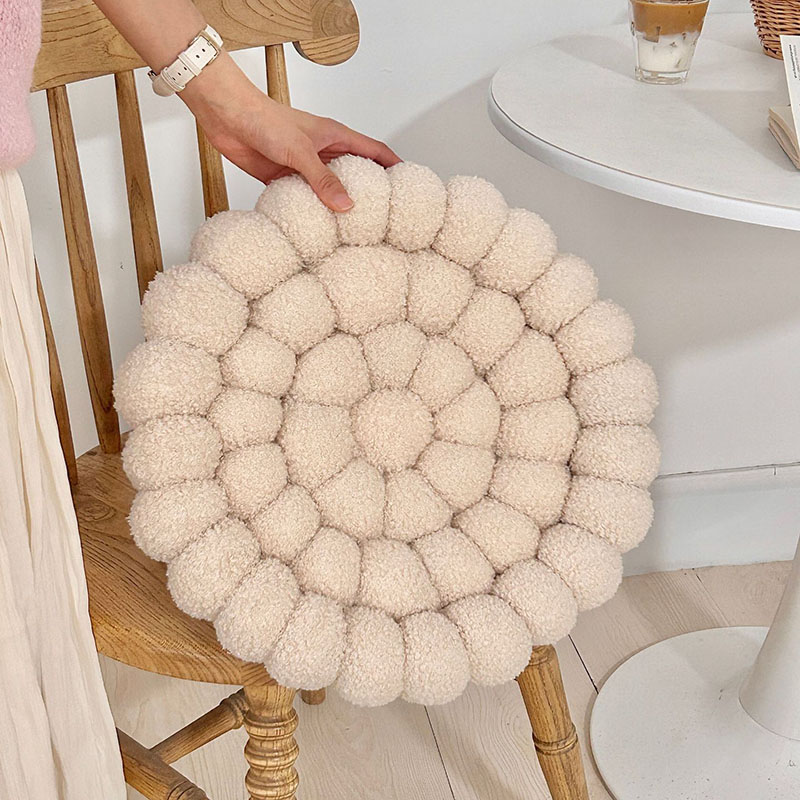 Japanisches gewebtes Blumenrus – Tatami Mat Rush Bewertung und Preis