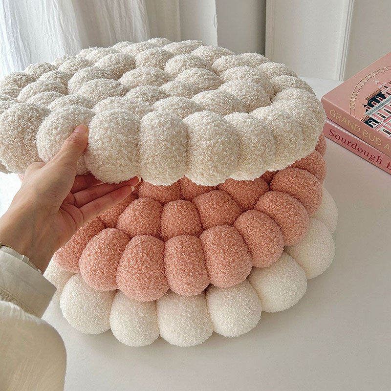 Japanisches gewebtes Blumenrus – Tatami Mat Rush Bewertung und Preis