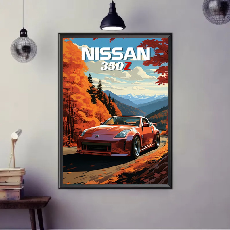 Retro japanischer klassischer  – Japanese Lifestyle In Japanese Bewertung und Preis