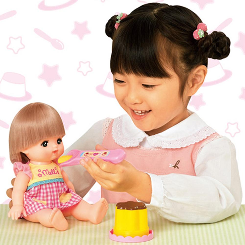1/3/5PCS Pudding Set Lebensmit – Japanese Lifestyle In Japanese Bewertung und Preis