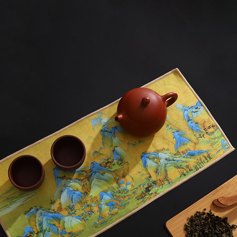 Küche Zubehör Matcha Grün Tee  – Bamboo Whisk Chasen Bewertung und Preis