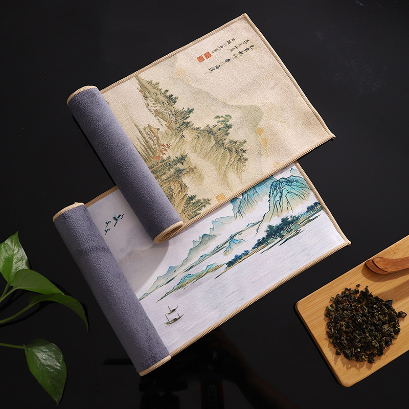 Küche Zubehör Matcha Grün Tee  – Bamboo Whisk Chasen Bewertung und Preis
