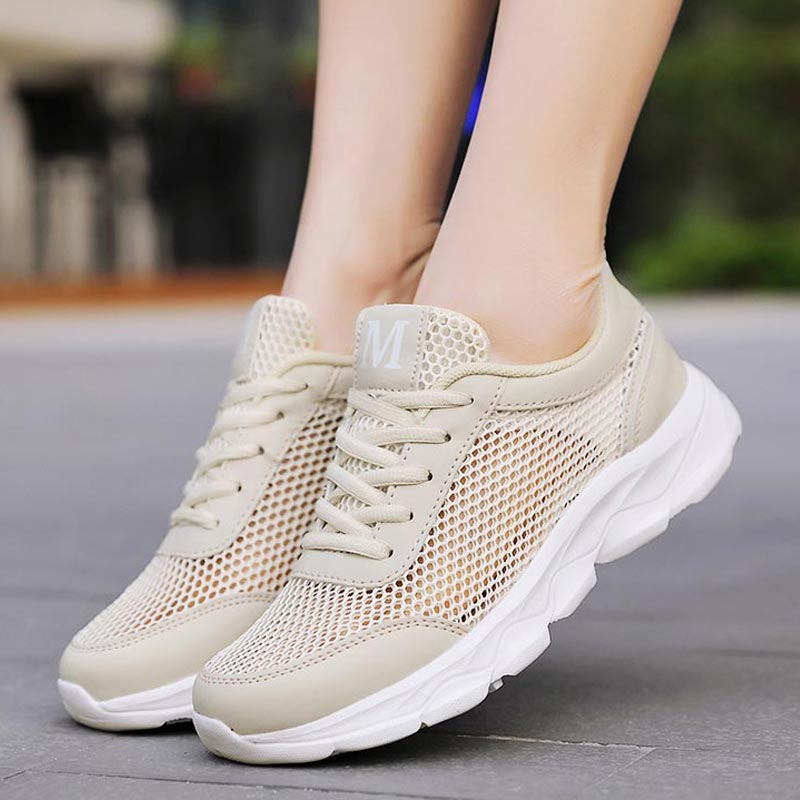 Sommer Atmungsaktive Turnschuh – Japanese Luxury Lifestyle Bewertung und Preis