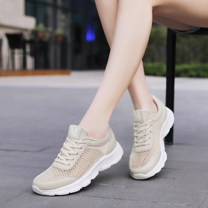 Sommer Atmungsaktive Turnschuh – Japanese Luxury Lifestyle Bewertung und Preis