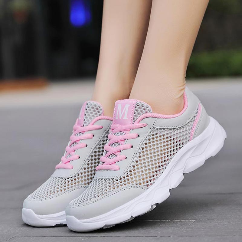 Sommer Atmungsaktive Turnschuh – Japanese Luxury Lifestyle Bewertung und Preis