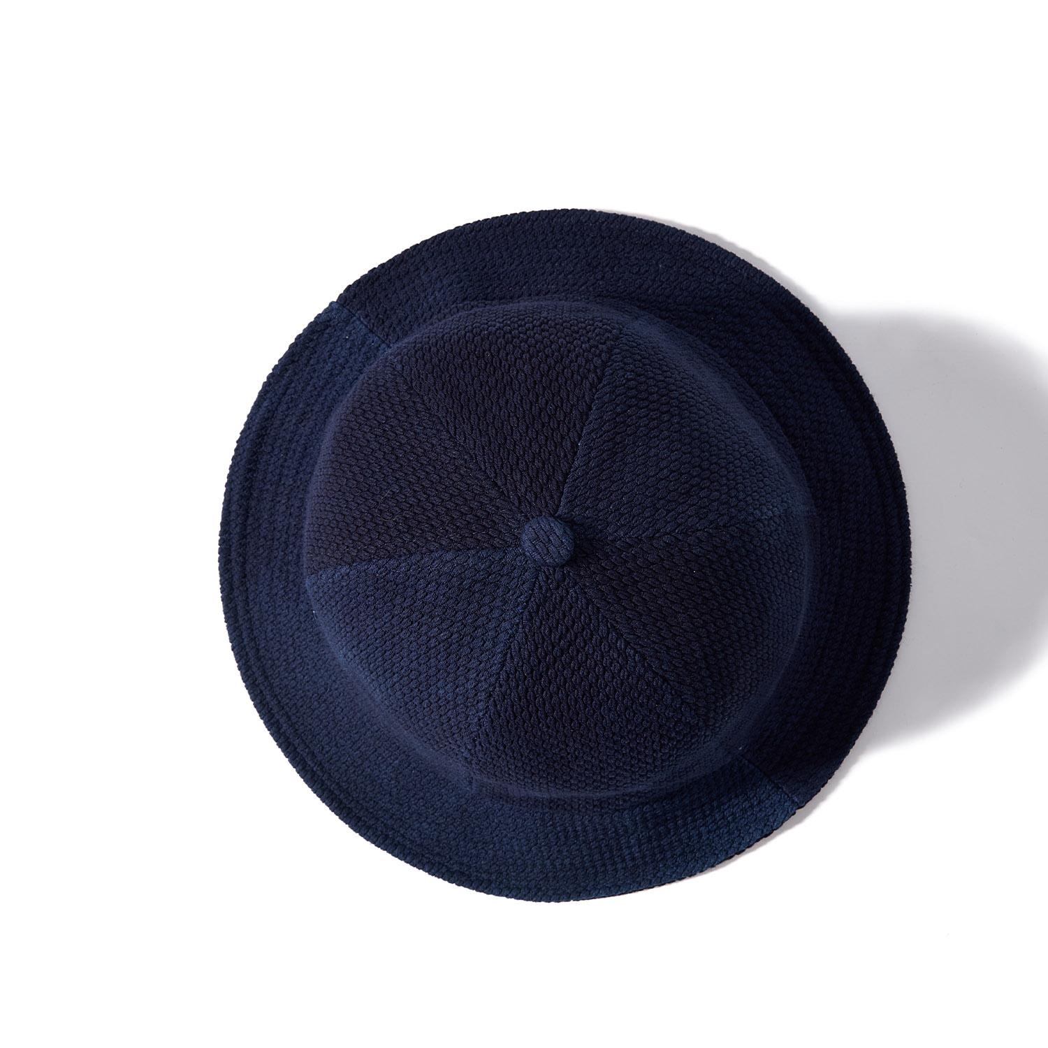 BADBOWL Mode Baumwolle SASHIKO – Indigo Dye Kit Bewertung und Preis