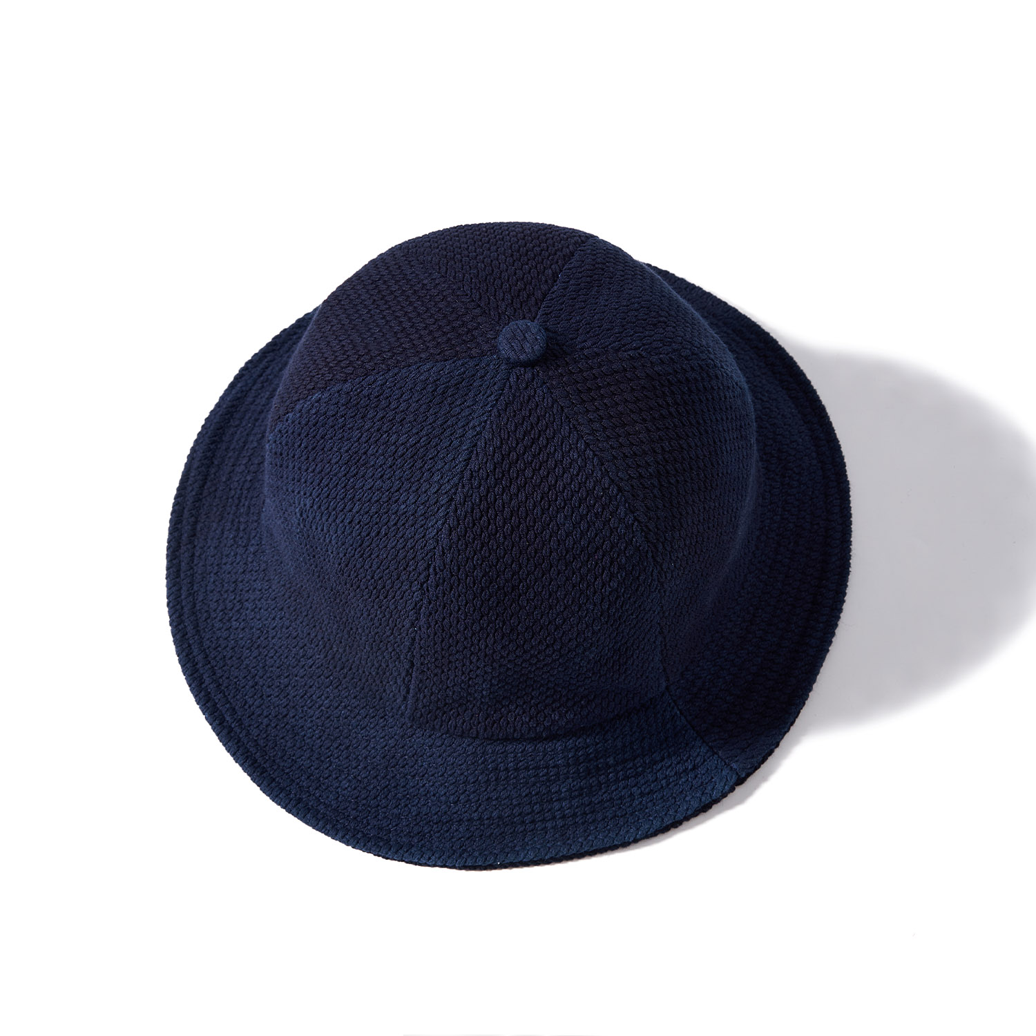 BADBOWL Mode Baumwolle SASHIKO – Indigo Dye Kit Bewertung und Preis