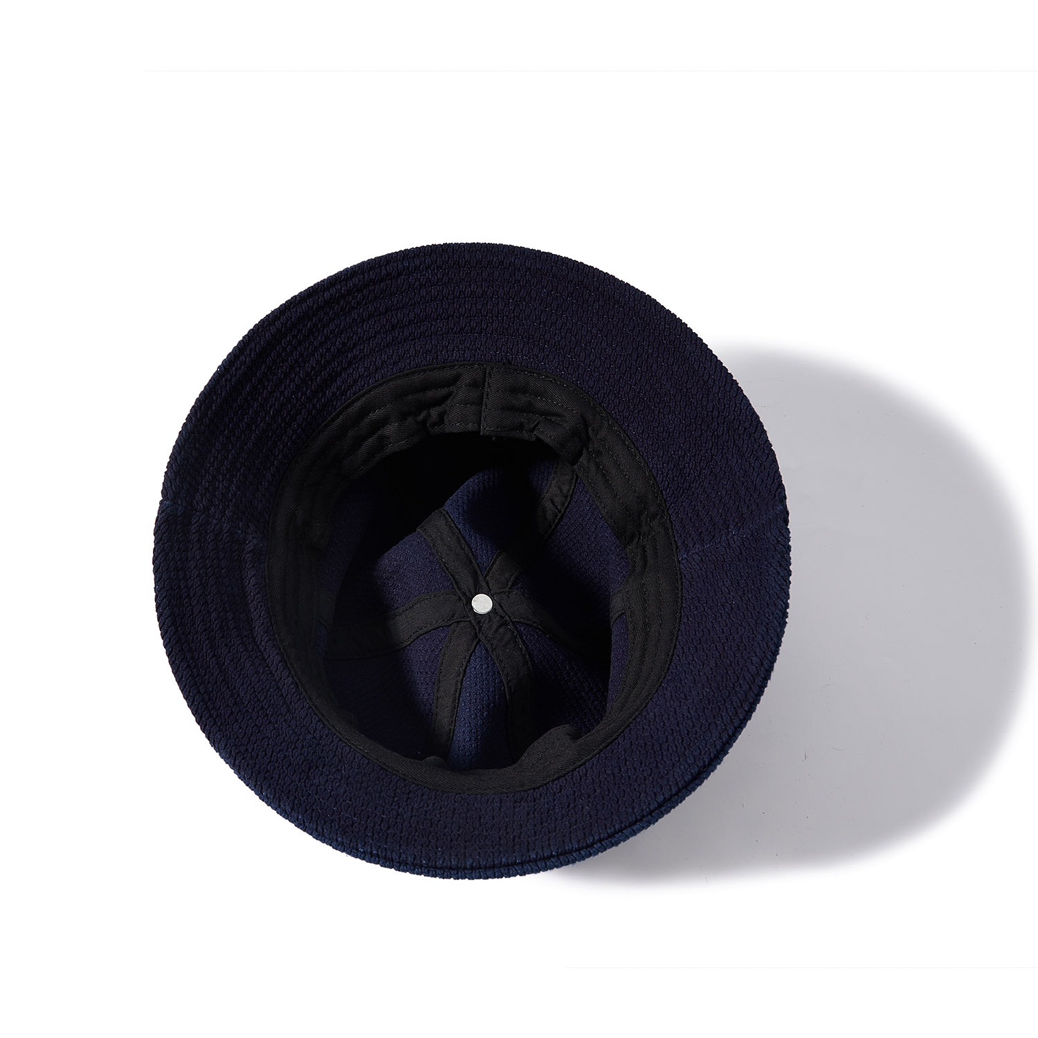 BADBOWL Mode Baumwolle SASHIKO – Indigo Dye Kit Bewertung und Preis