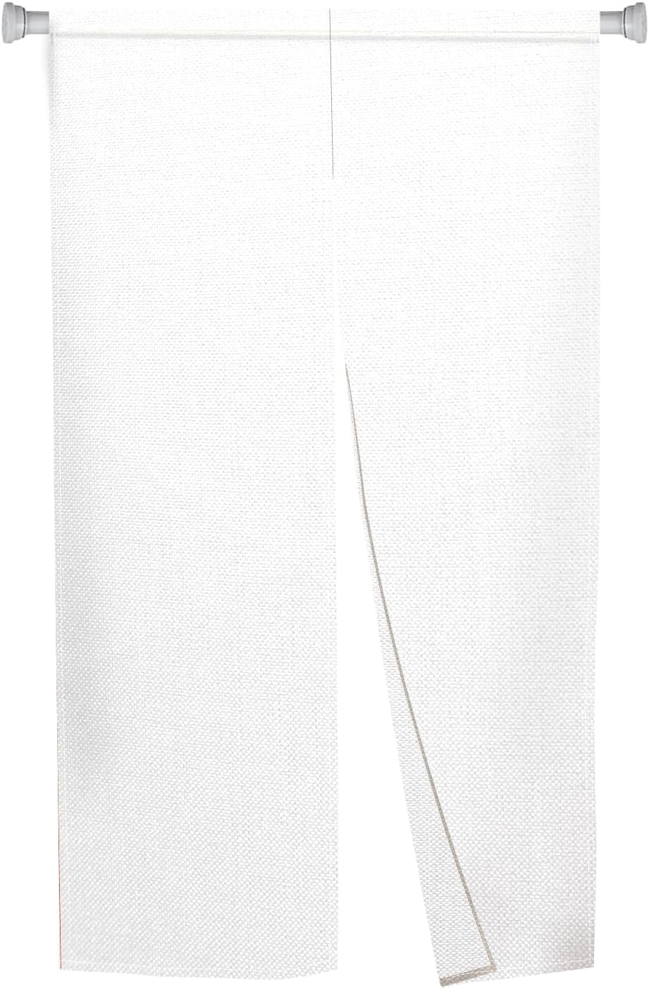 Noren Japanischer Türvorhang,  – Noren Curtain Doorway Bewertung und Preis