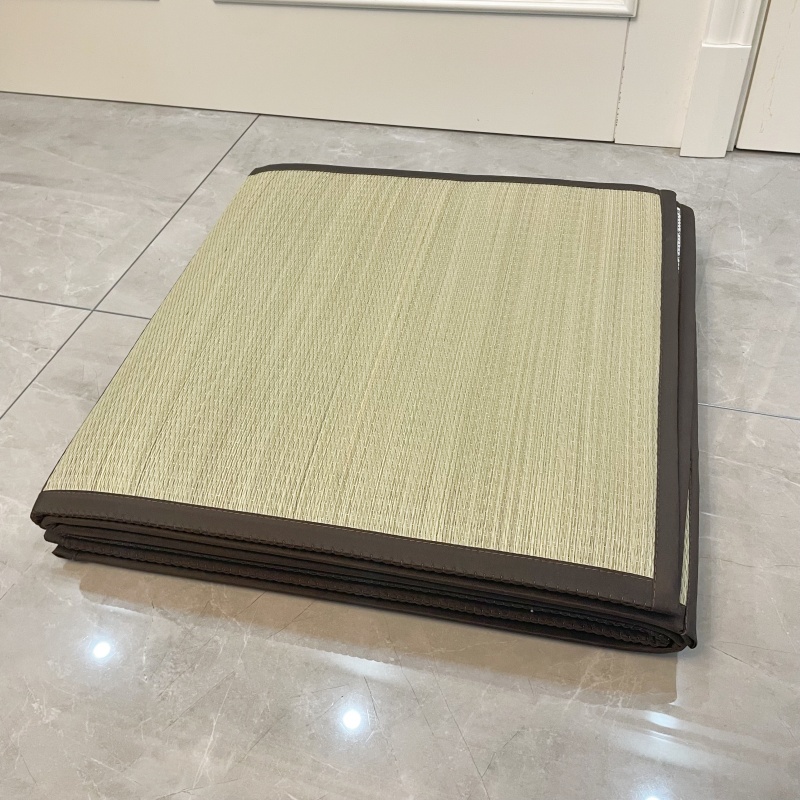 Japanische traditionelle Igusa – Tatami Mat Rush Bewertung und Preis