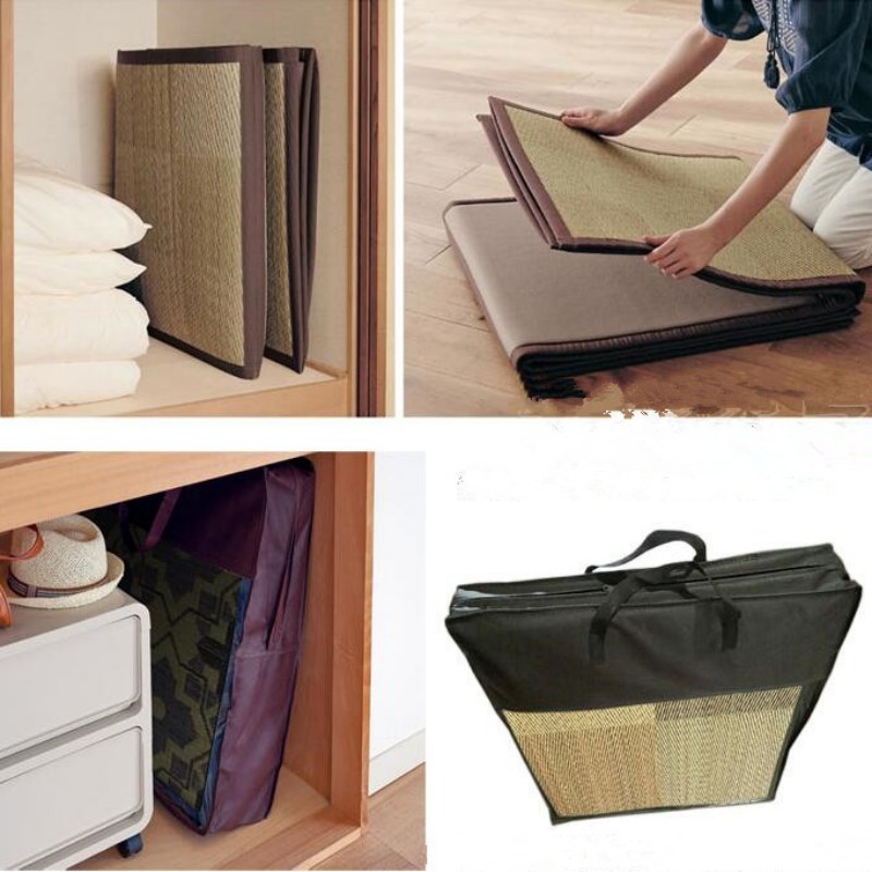Japanische traditionelle Igusa – Tatami Mat Rush Bewertung und Preis
