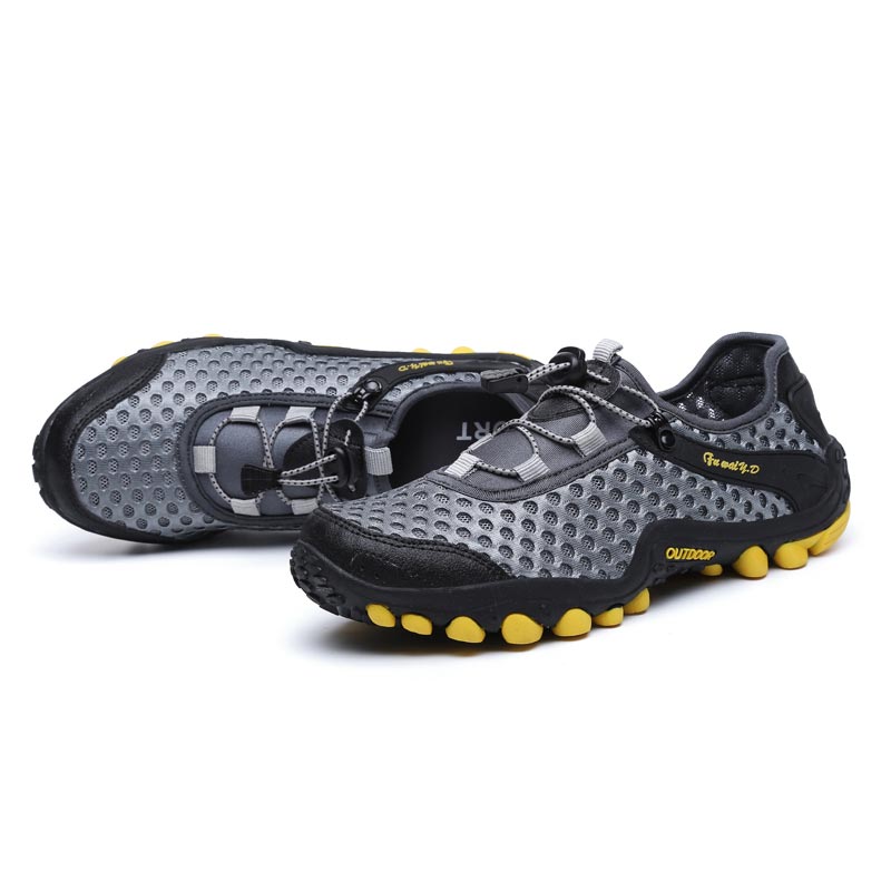 Trekking mountain herren sport – Japanese Luxury Lifestyle Bewertung und Preis