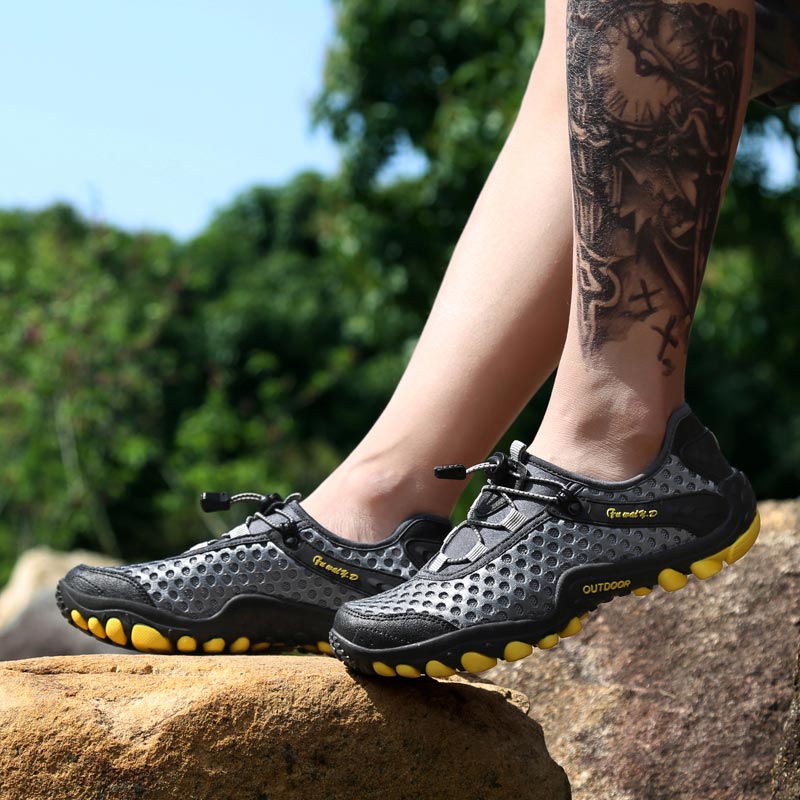 Trekking mountain herren sport – Japanese Luxury Lifestyle Bewertung und Preis