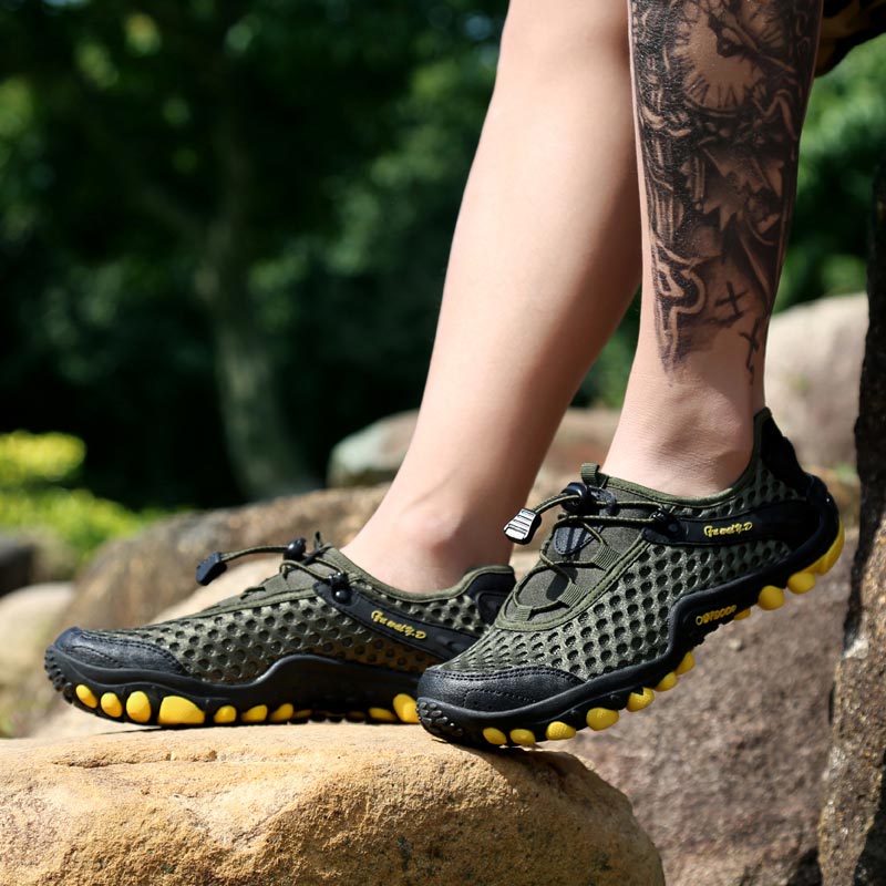Trekking mountain herren sport – Japanese Luxury Lifestyle Bewertung und Preis