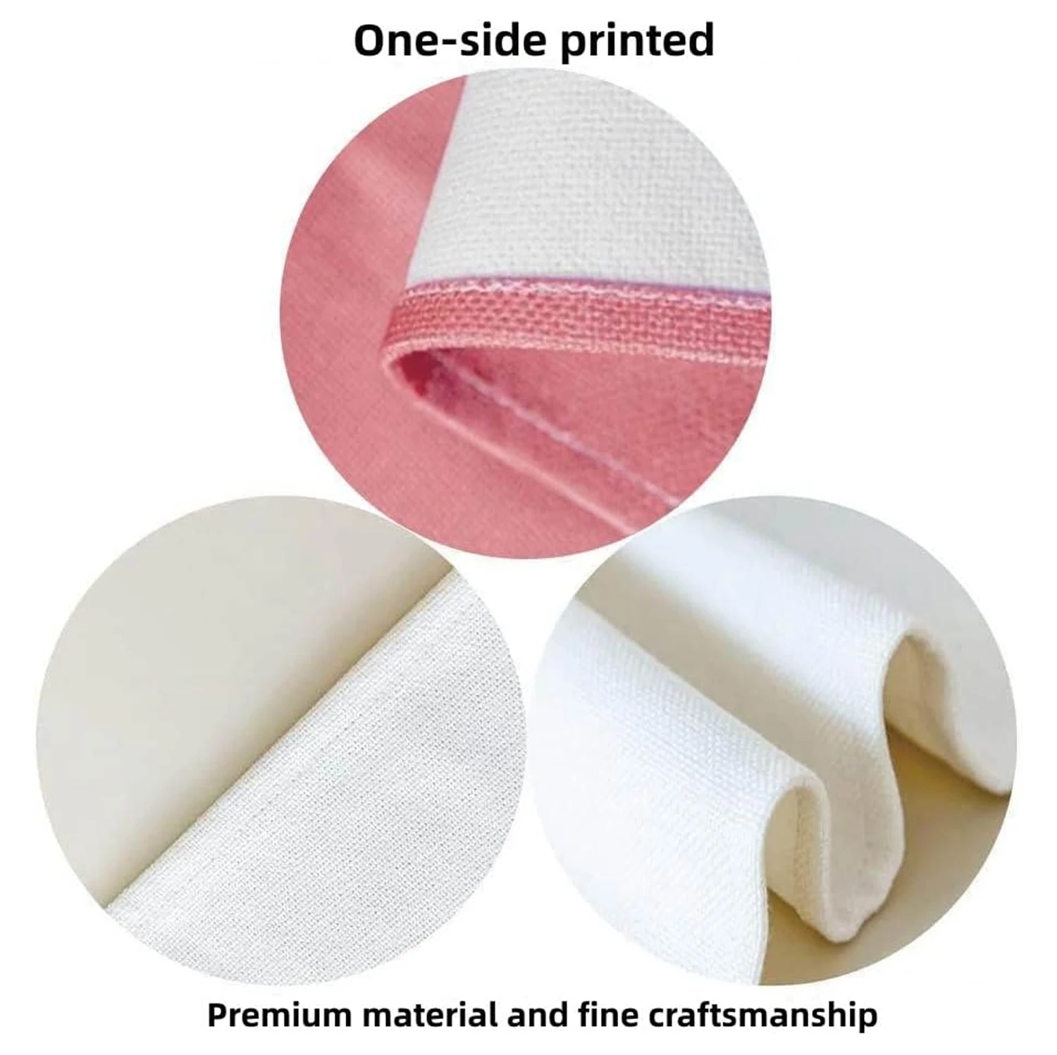 Japanischer Noren-Türvorhang,  – Noren Curtain Doorway Bewertung und Preis