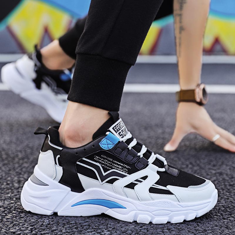 Große Größe Chunky Höhe Mann T – Japanese Luxury Lifestyle Bewertung und Preis