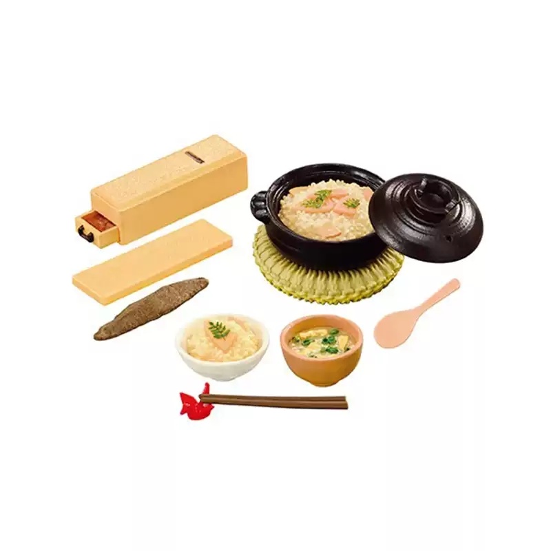 Auf Lager: Authentische RE-MEN – Japanese Lifestyle Gifts Bewertung und Preis