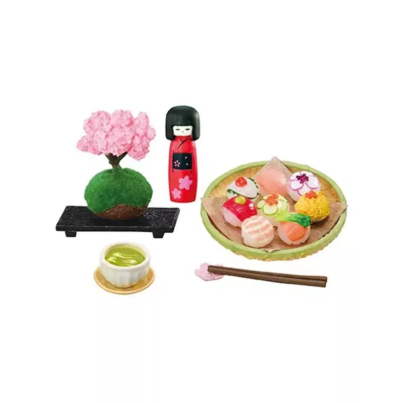 Auf Lager: Authentische RE-MEN – Japanese Lifestyle Gifts Bewertung und Preis