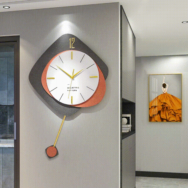 Japanische Licht Luxus Uhr Wan – Japanese Luxury Lifestyle Bewertung und Preis