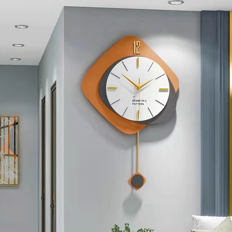 Japanische Licht Luxus Uhr Wan – Japanese Luxury Lifestyle Bewertung und Preis