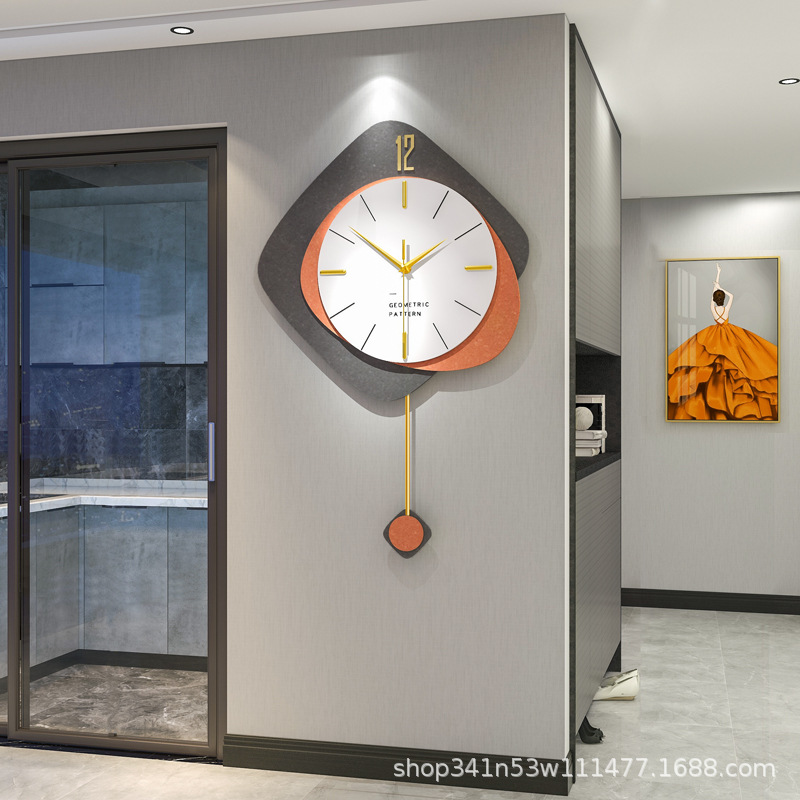 Japanische Licht Luxus Uhr Wan – Japanese Luxury Lifestyle Bewertung und Preis