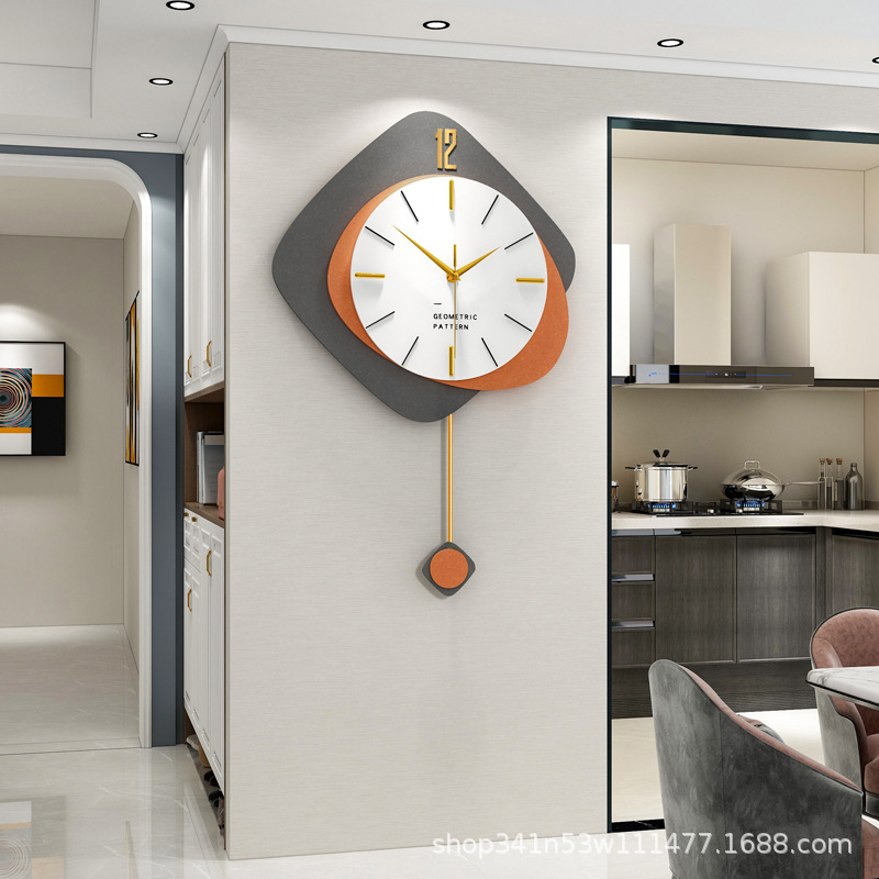 Japanische Licht Luxus Uhr Wan – Japanese Luxury Lifestyle Bewertung und Preis