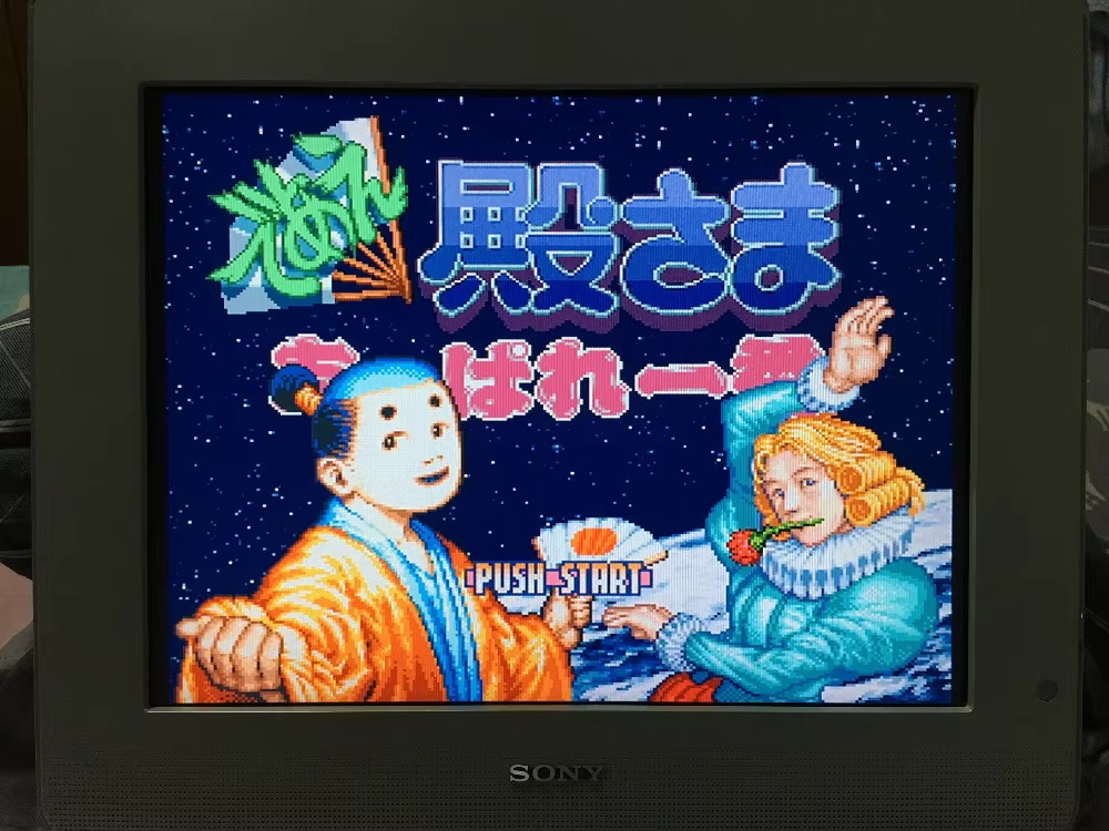 16 Bit Spielkarten: 84 IN 1 Ka – Japanese Lifestyle In Japanese Bewertung und Preis