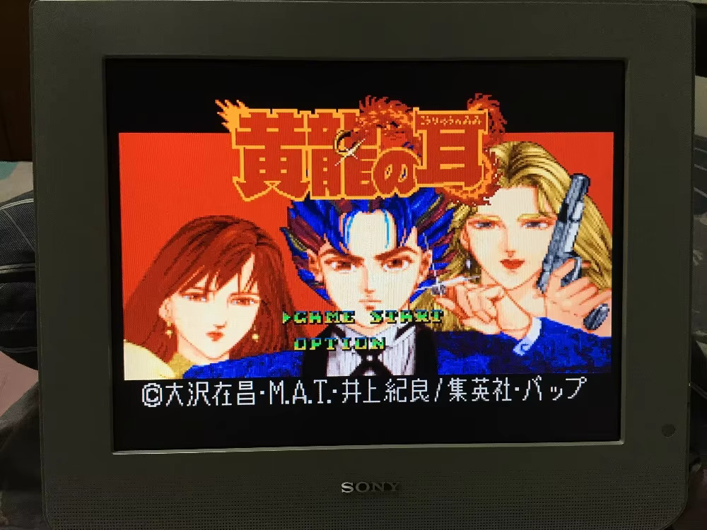 16 Bit Spielkarten: 84 IN 1 Ka – Japanese Lifestyle In Japanese Bewertung und Preis