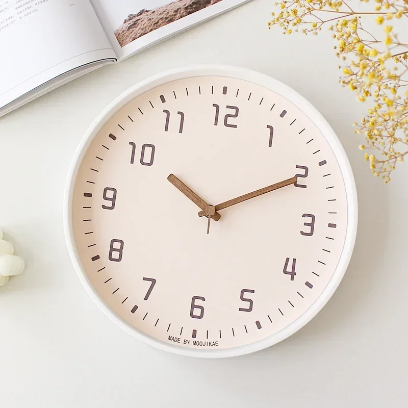 2025 Uhr im japanischen Stil,  – Japanese Living Lifestyle Bewertung und Preis