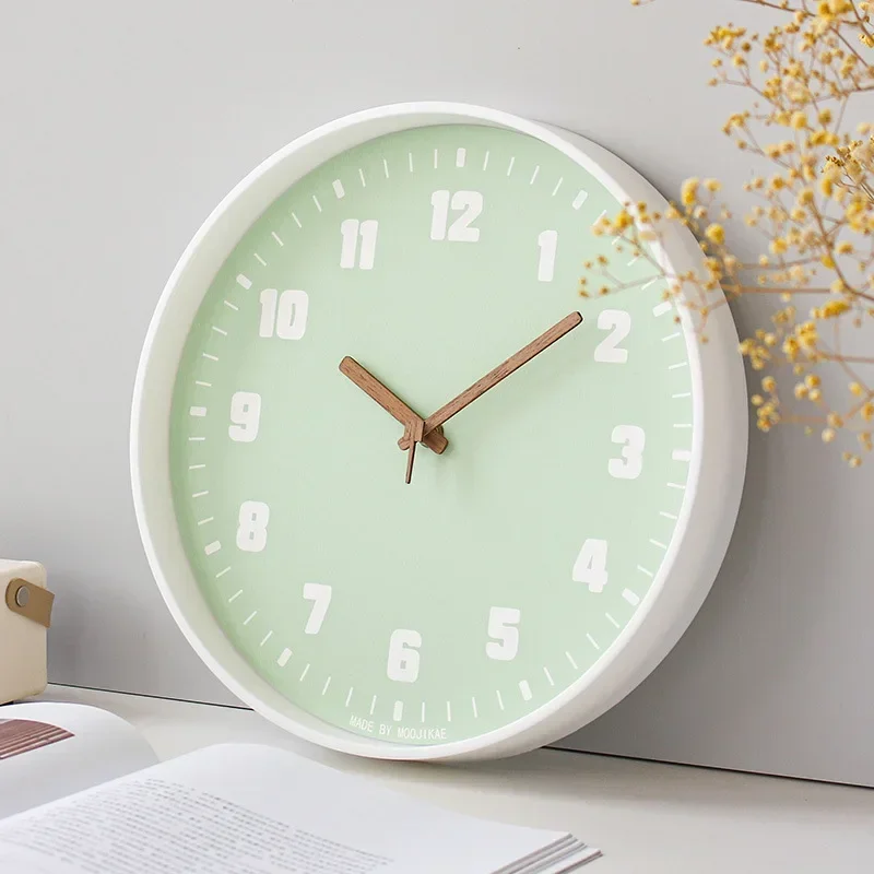 2025 Uhr im japanischen Stil,  – Japanese Living Lifestyle Bewertung und Preis