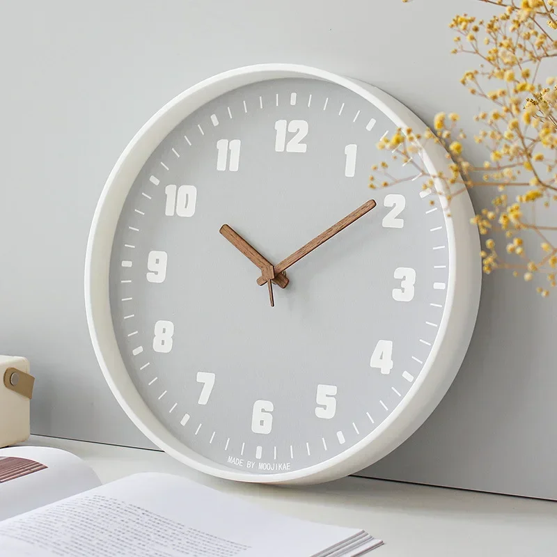 2025 Uhr im japanischen Stil,  – Japanese Living Lifestyle Bewertung und Preis