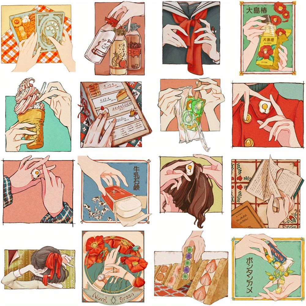 50 Stück japanische traditione – Japanese Lifestyle In Japanese Bewertung und Preis