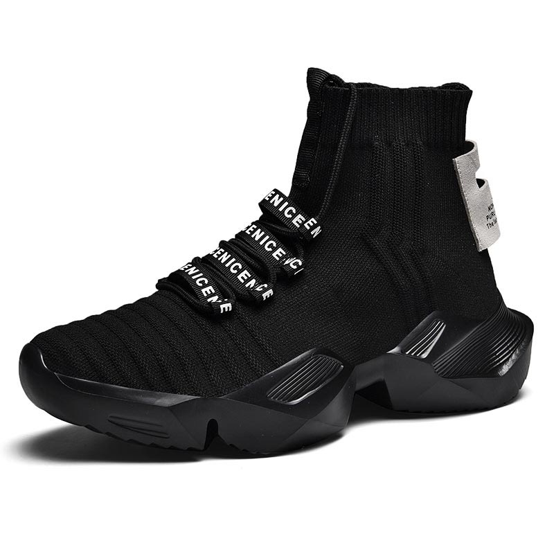 Plus Größe High Top Massive Sp – Japanese Luxury Lifestyle Bewertung und Preis