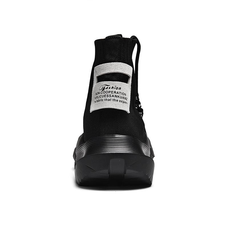 Plus Größe High Top Massive Sp – Japanese Luxury Lifestyle Bewertung und Preis