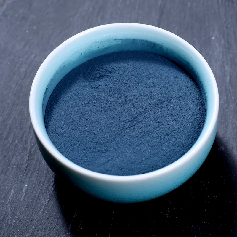 50g-1000g natürliches Indigo-P – Indigo Dye Kit Bewertung und Preis