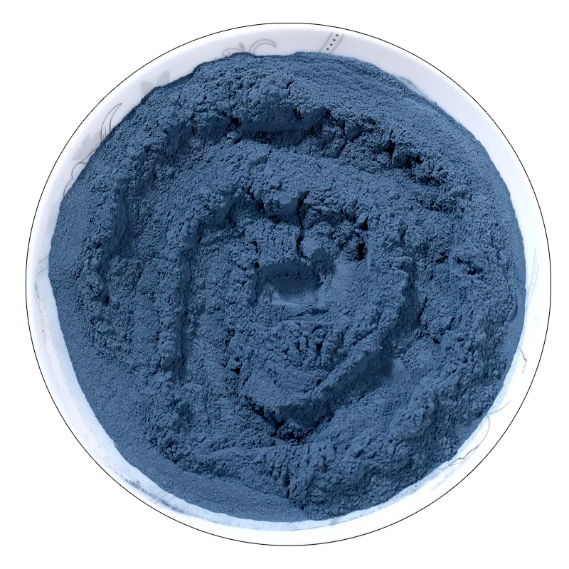50g-1000g natürliches Indigo-P – Indigo Dye Kit Bewertung und Preis
