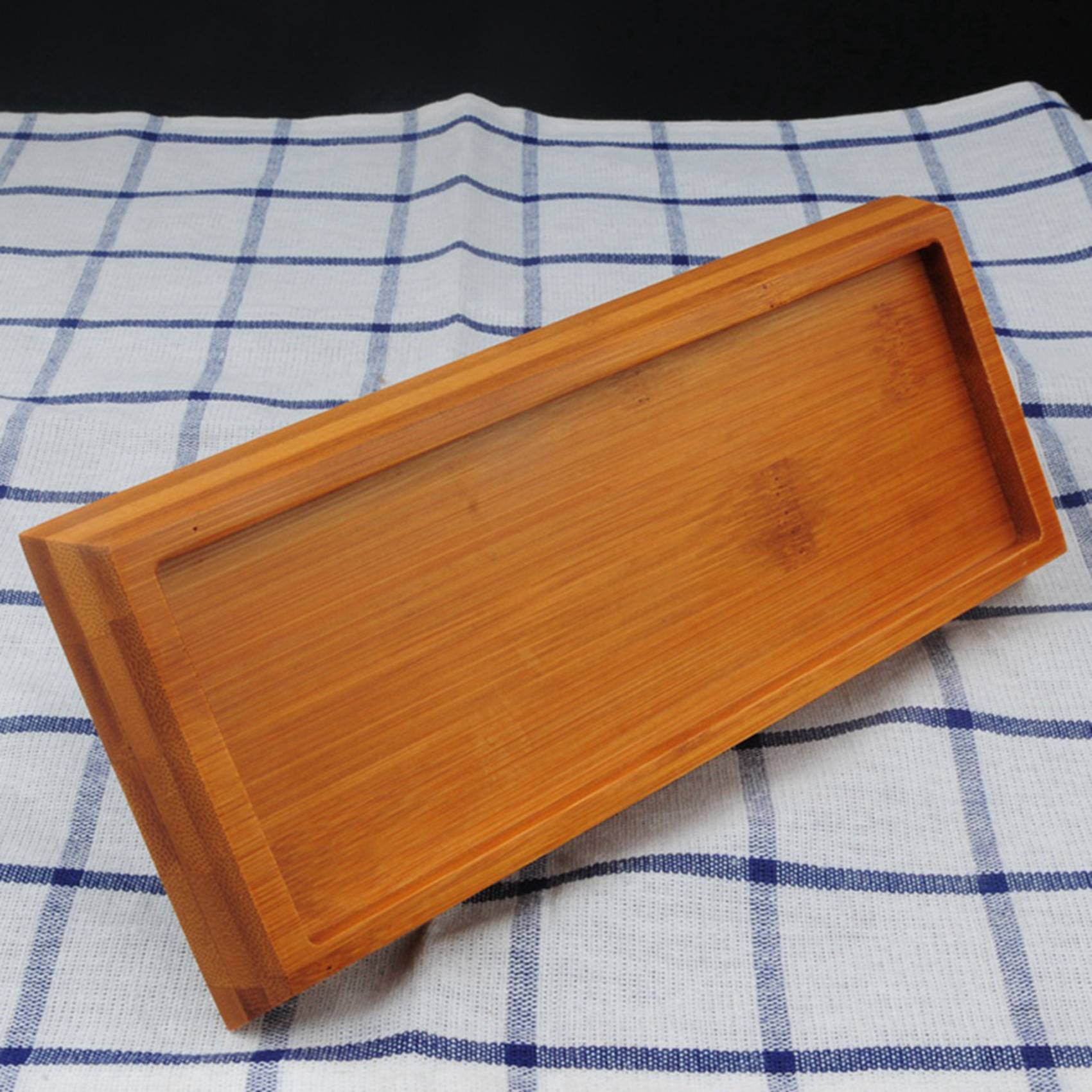 Y50A-2Stk. Rutschfester Messer – Bamboo Whisk Chasen Bewertung und Preis