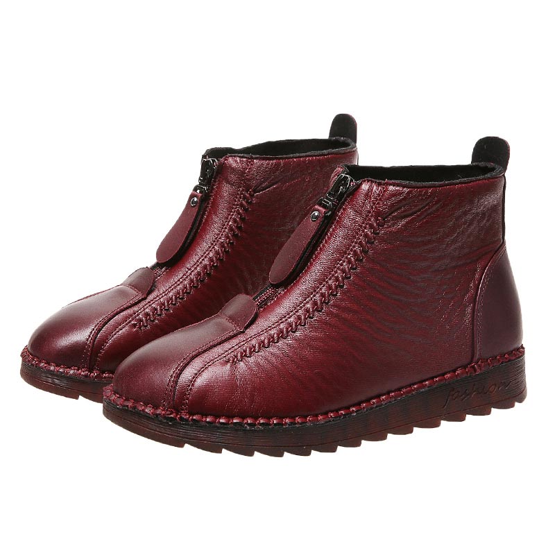 High cut pu leder turnschuhe f – Japanese Luxury Lifestyle Bewertung und Preis