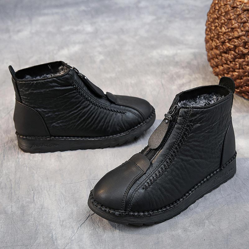 High cut pu leder turnschuhe f – Japanese Luxury Lifestyle Bewertung und Preis