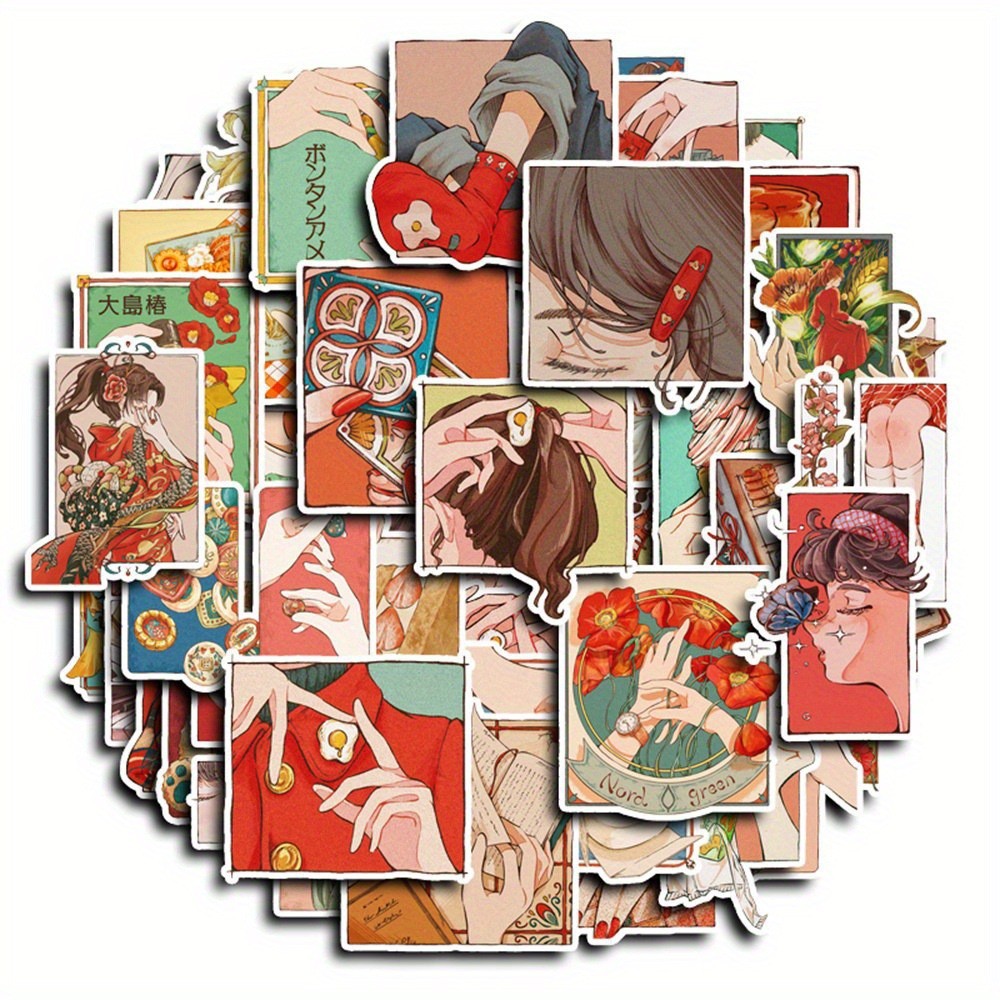 50 Stück japanische traditione – Japanese Lifestyle In Japanese Bewertung und Preis