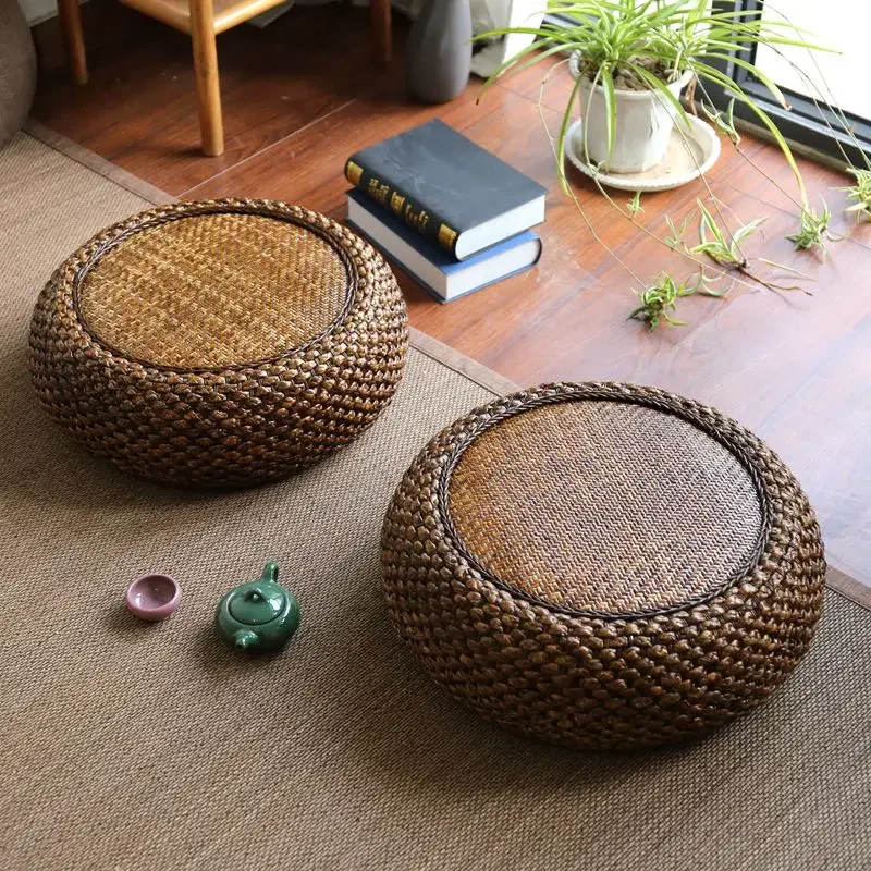 Startseite Verdicktes Sitzkiss – Tatami Mat Rush Bewertung und Preis