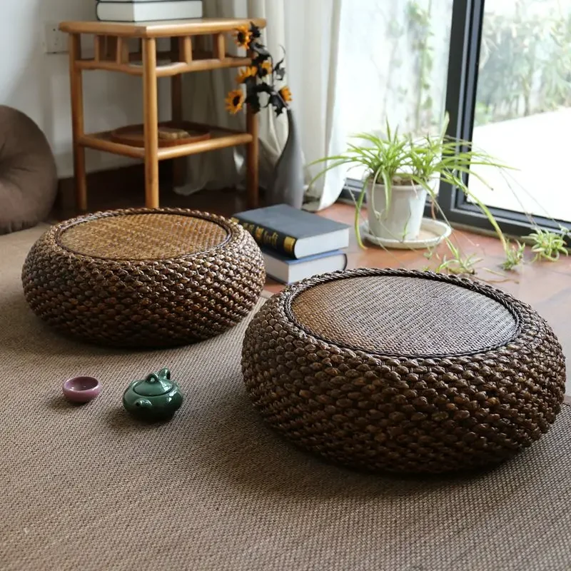 Startseite Verdicktes Sitzkiss – Tatami Mat Rush Bewertung und Preis