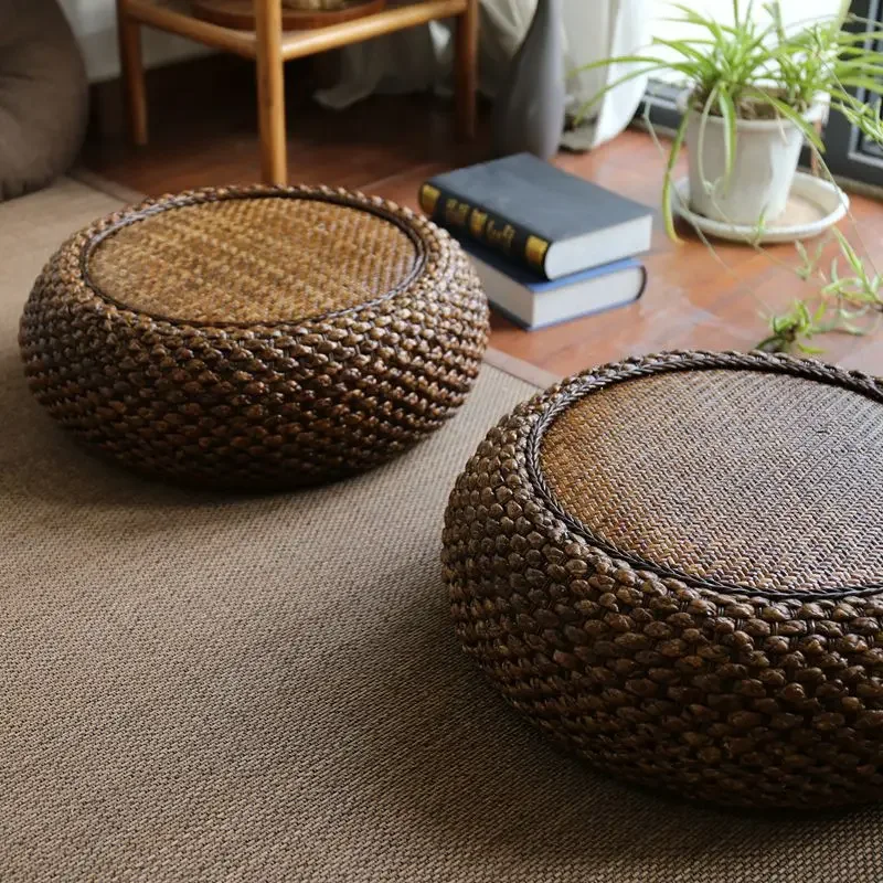 Startseite Verdicktes Sitzkiss – Tatami Mat Rush Bewertung und Preis