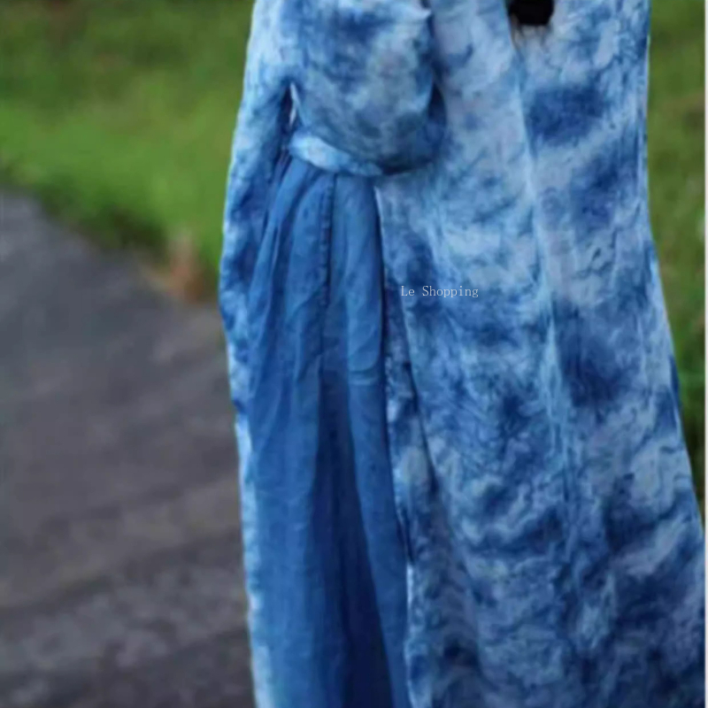 Indigo Mud Tie-Dyeing Dye Set/ – Indigo Dye Kit Bewertung und Preis