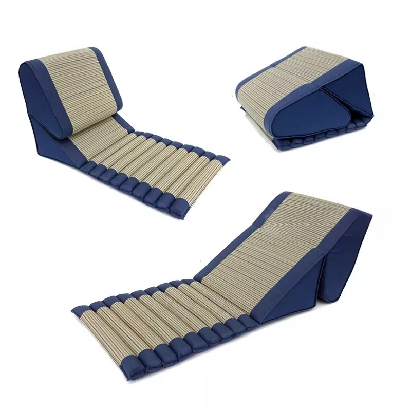 Mehrzweck-Tatami-Stuhl, faltba – Tatami Mat Rush Bewertung und Preis