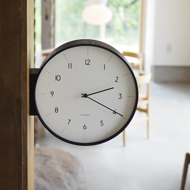 Japanischen stil Massivholz do – Japanese Lifestyle In Japanese Bewertung und Preis