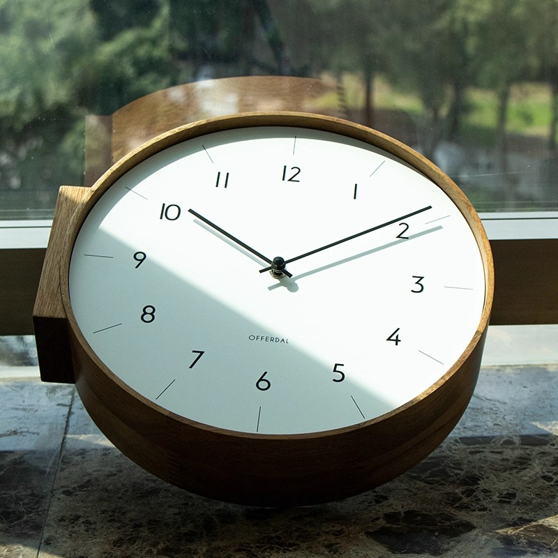 Japanischen stil Massivholz do – Japanese Lifestyle In Japanese Bewertung und Preis